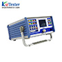 Relay protection tester